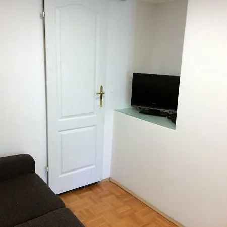 Old Town Wall - Apartment Radovljica
